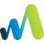 vsat Logo