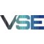 vsec Logo