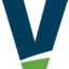 vst Logo