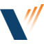 vtle Logo