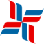 vtol Logo