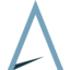 vtr Logo