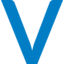 vts Logo