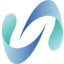 vtyx Logo