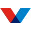 vvv Logo
