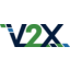 vvx Logo