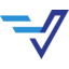 vzla Logo