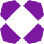 w Logo