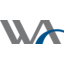 wal Logo