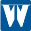 wash Logo