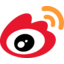 wb Logo