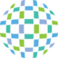 wba Logo