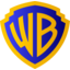 wbd Logo