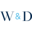 wd Logo