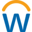wday Logo