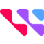 wdc Logo