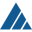 wed.v Logo