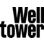 well Logo