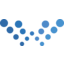well.to Logo