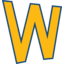 wern Logo