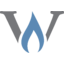 wes Logo