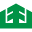 wfg Logo