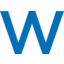 wh Logo