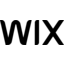 wix Logo