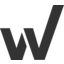 wk Logo