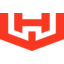 wkhs Logo