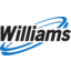 wmb Logo
