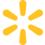 wmt Logo