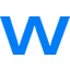 wnc Logo