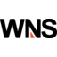 wns Logo