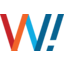 wow Logo