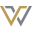 wpm Logo