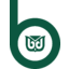 wrb Logo