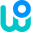 wrd Logo