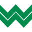 wsbc Logo