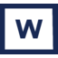 wsc Logo