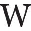 wsm Logo