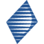 wst Logo