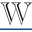 wtfc Logo