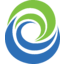 wti Logo