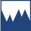 wtm Logo