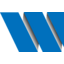wts Logo