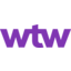 wtw Logo