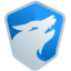 wulf Logo