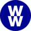 ww Logo