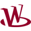 wwd Logo